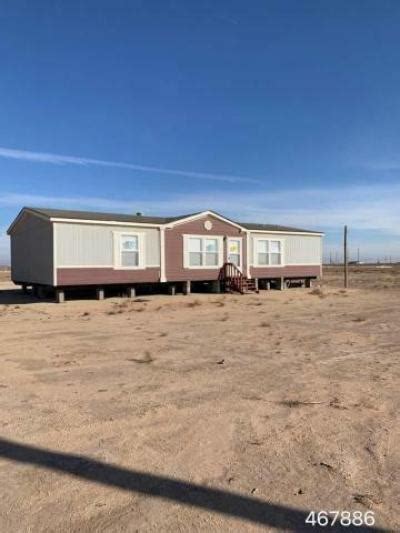 repo mobile homes in odessa tx|Mobile Homes Repo Liquidators 